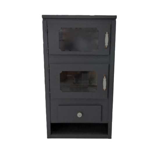 Камина гранд с фурна.jpg